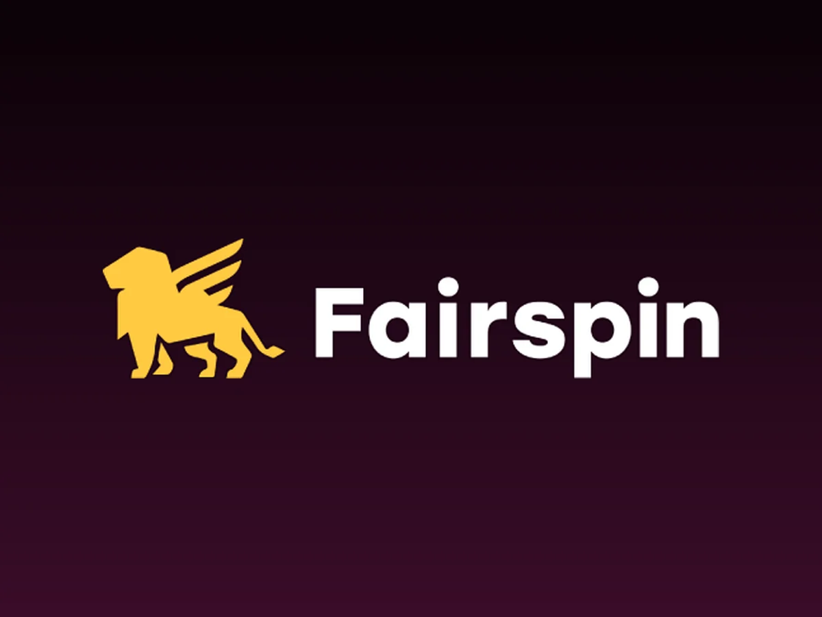 Fairspin Casino