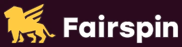 Fairspin Casino
